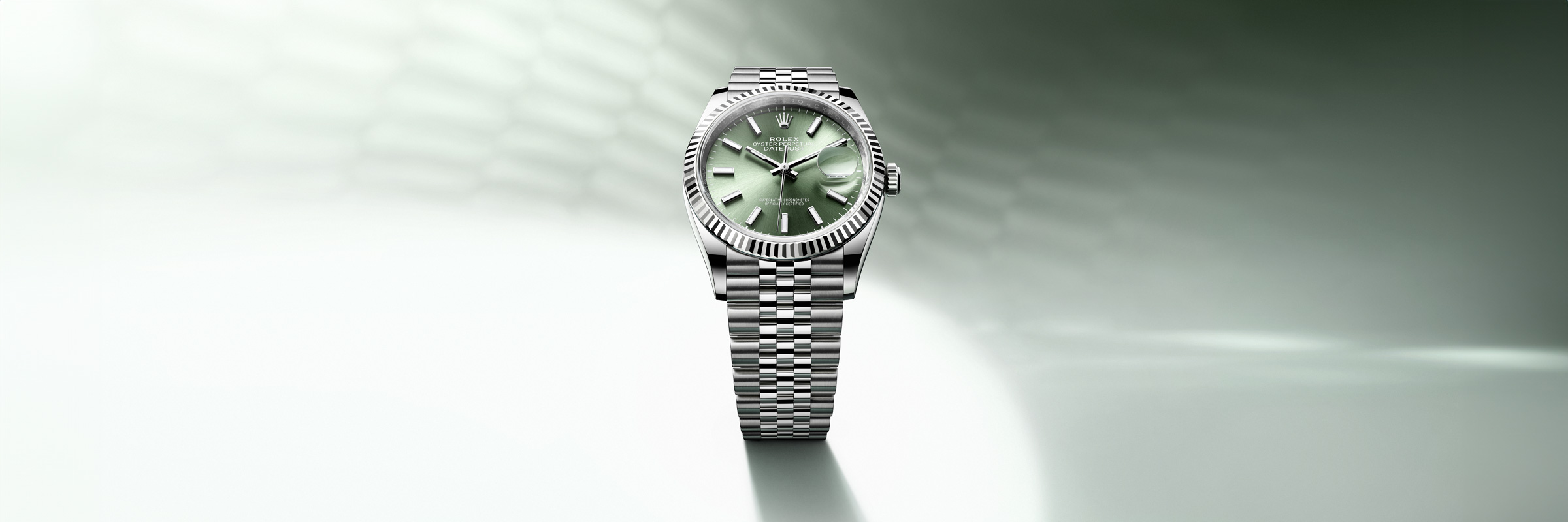 M126331-0016 Rolex v7