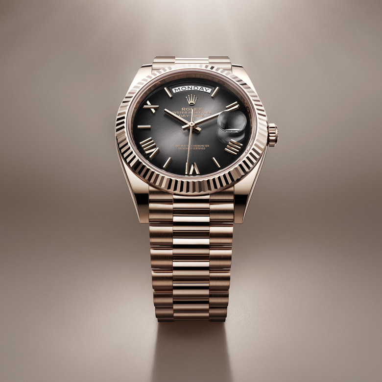 M128236-0018 Rolex v7