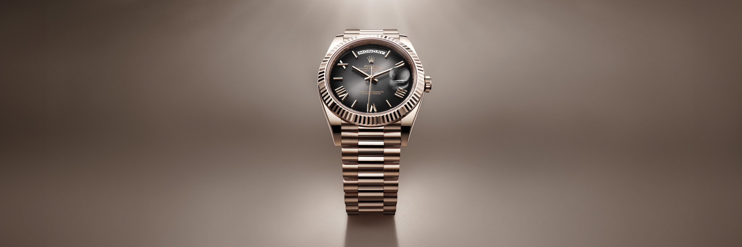 M128236-0018 Rolex v7