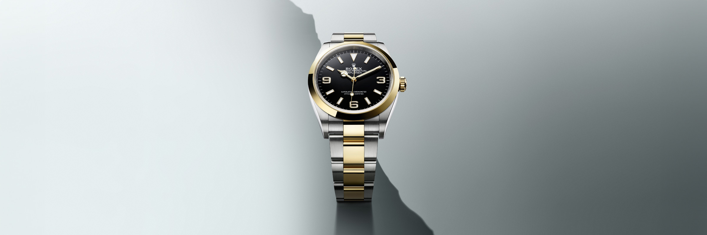 M124270-0001 Rolex v7