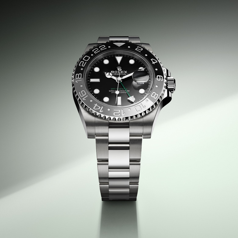 M126710GRNR-0003 Rolex v7