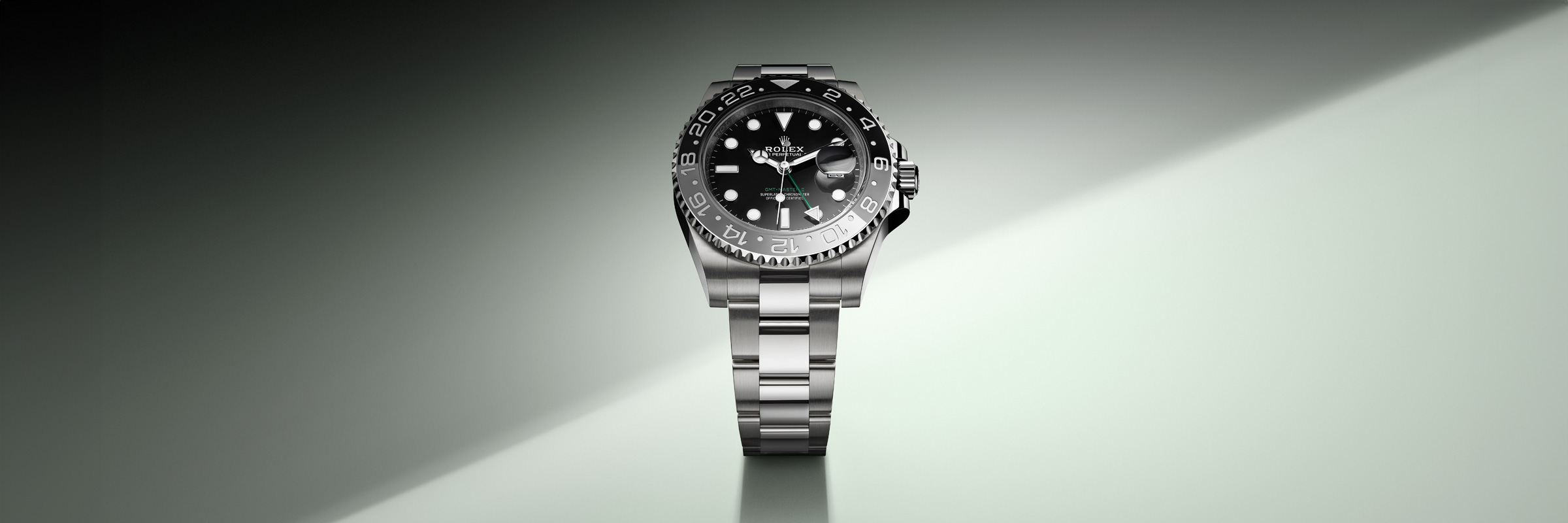 M126710GRNR-0003 Rolex v7