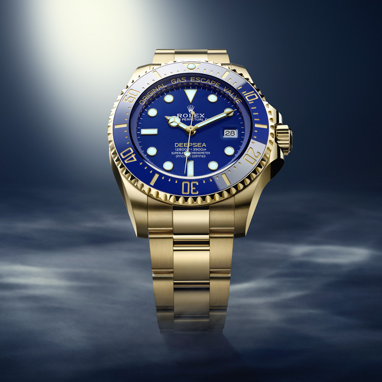 M136668LB-0001 Rolex v7