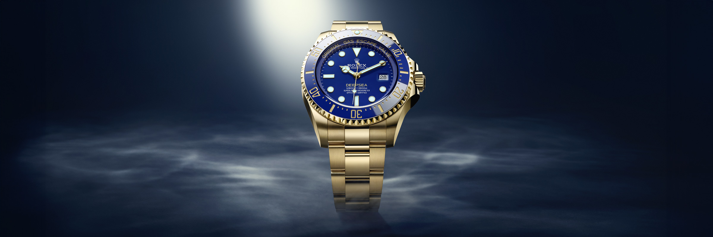 M136668LB-0001 Rolex v7