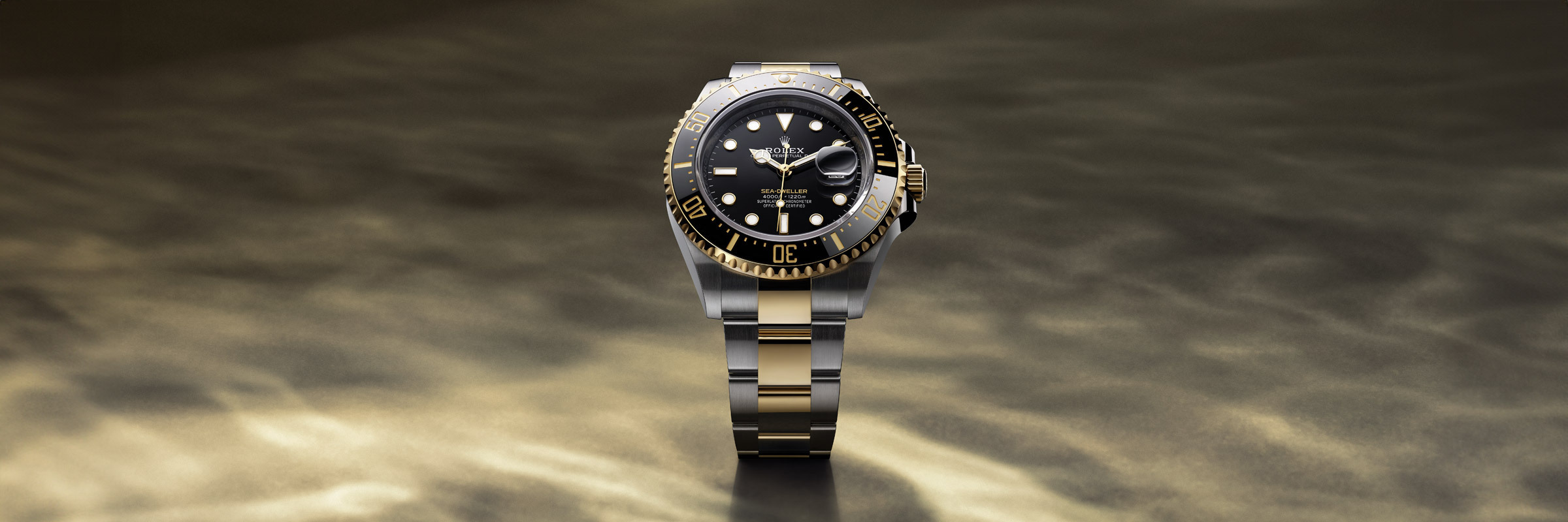 M126603-0001 Rolex v7