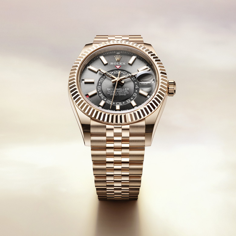 M336934-0004 Rolex v7