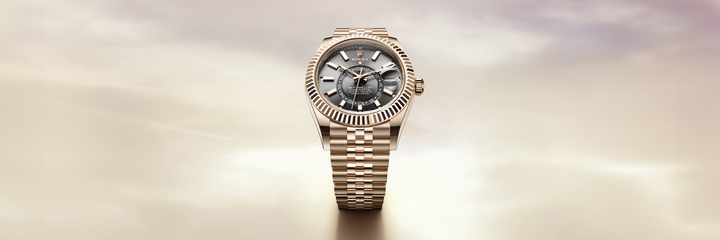 M336934-0004 Rolex v7