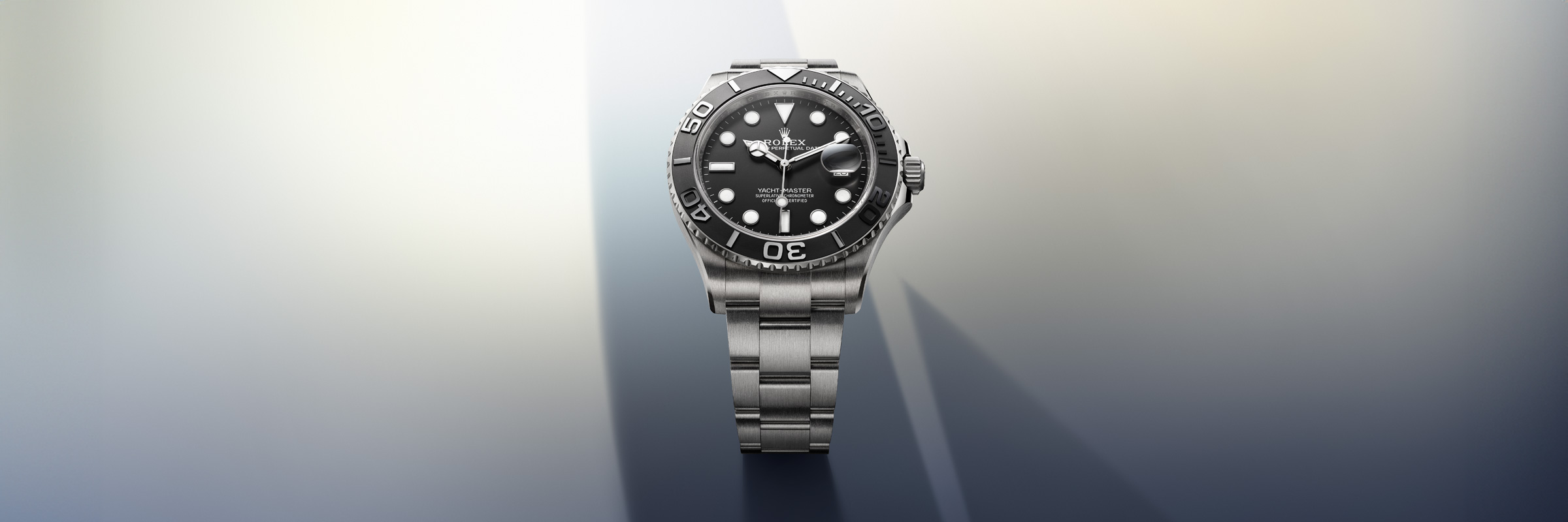 M268621-0003 Rolex v7