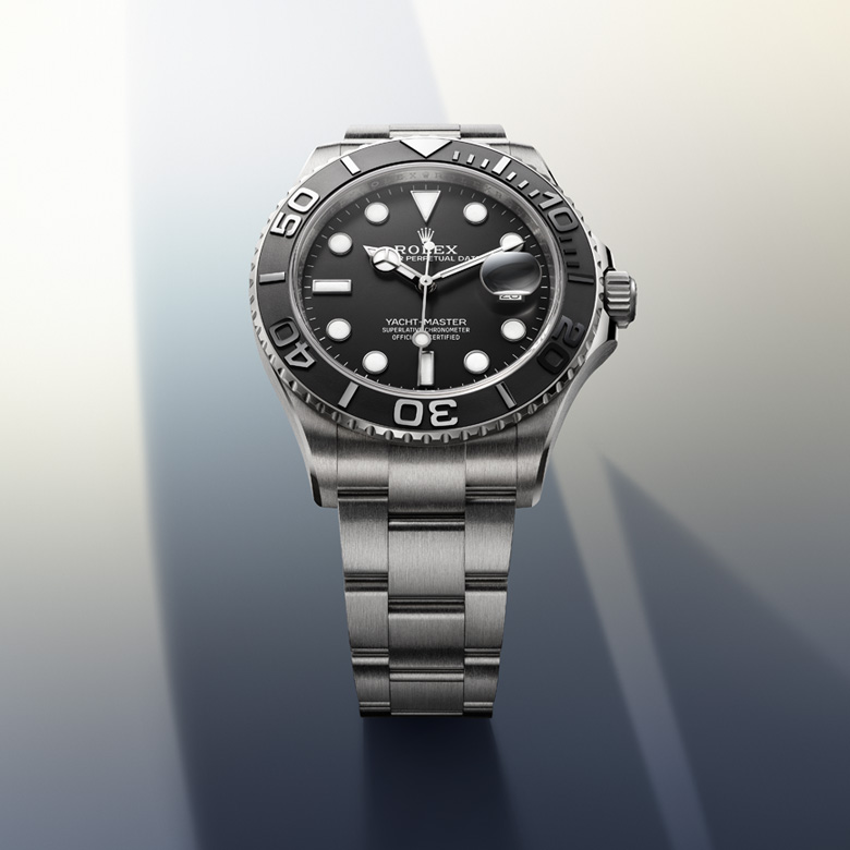 M268621-0003 Rolex v7