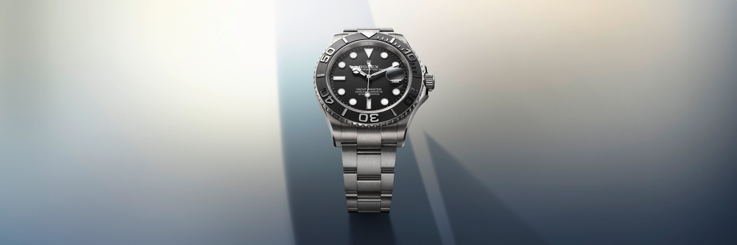 SailGP Rolex v7