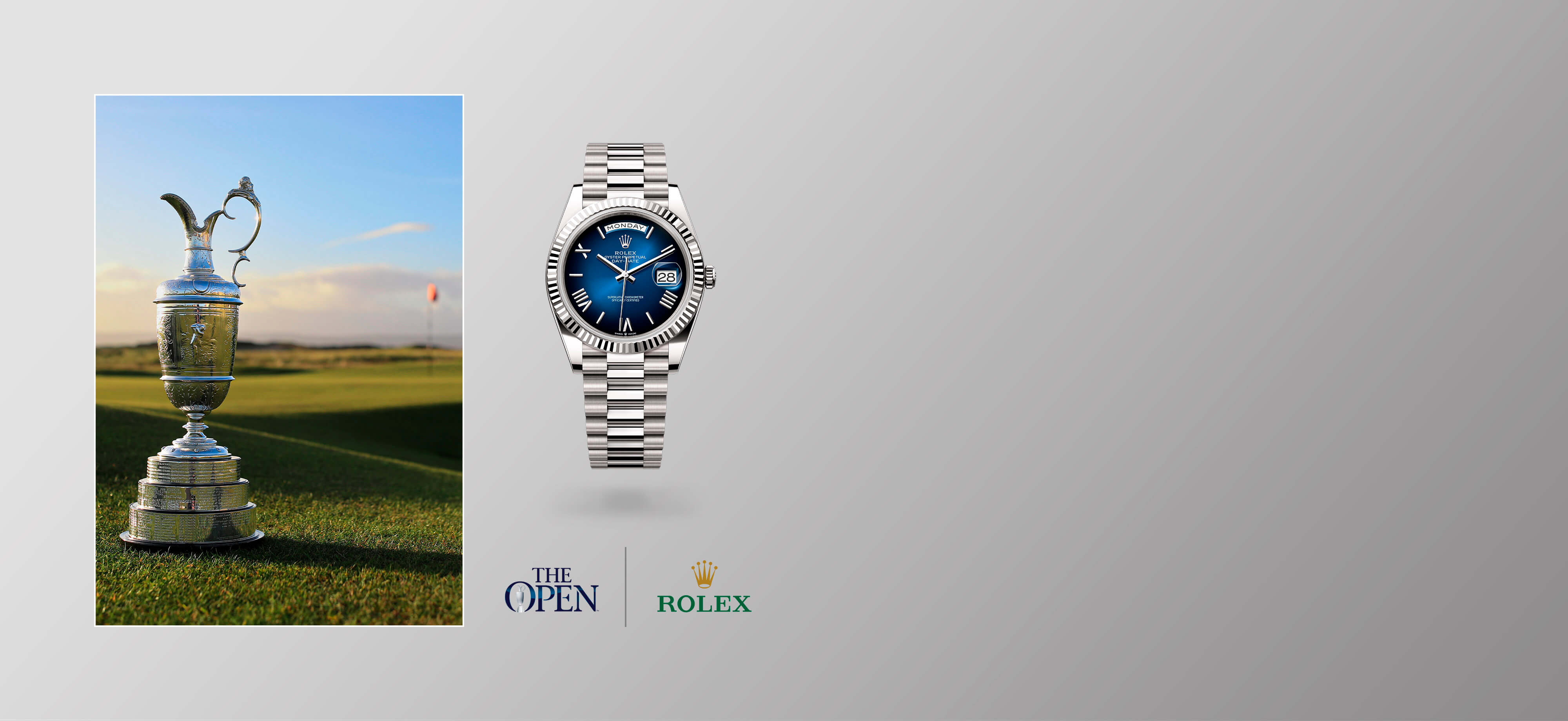 Discover Rolex Rolex v7